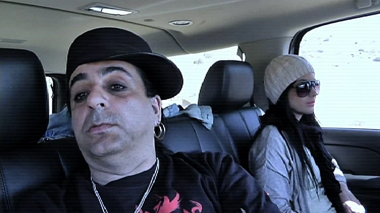 אלי זולטא בלה לה לנד