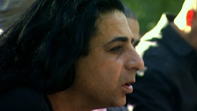 אלי זולטא בלה לה לנד