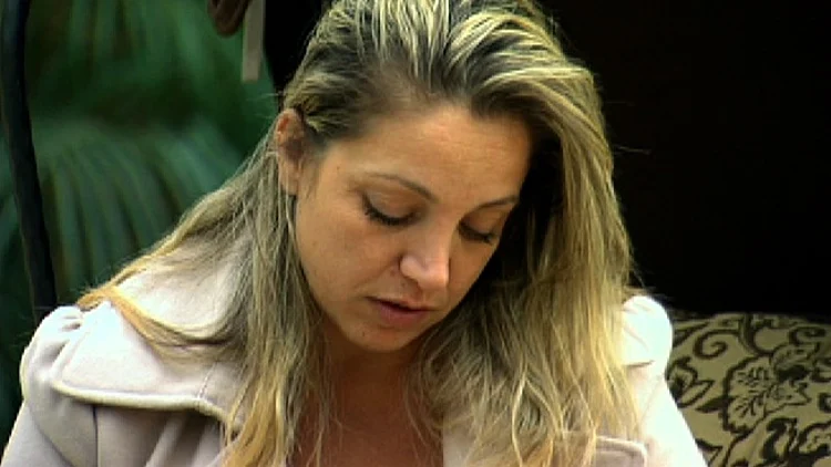 חי ב-LA LA לנד 2: מדברים מהנשמה