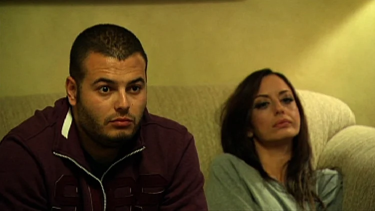 סאז בלה לה לנד