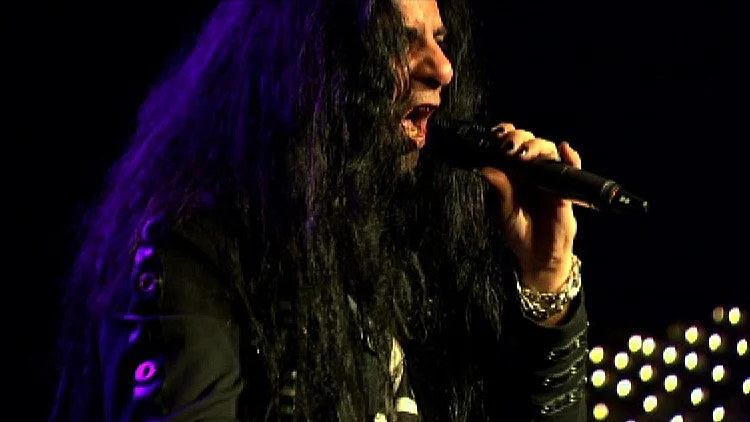 אלי זולטא בלה לה לנד