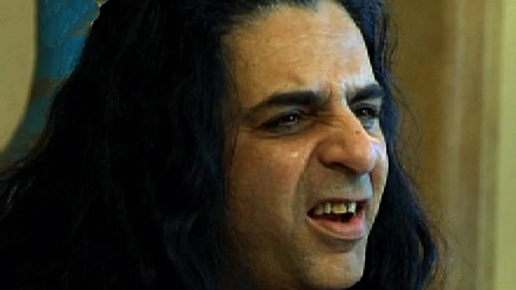 אלי בלה לה לנד