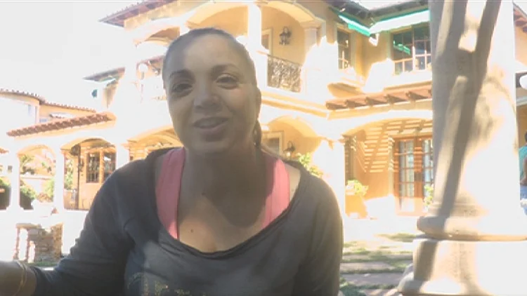 ליאת בלה לה לנד