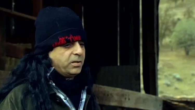 אלי זולטא לה לה לנד 2