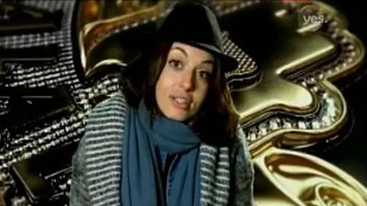 לה לה לנד, עונה 2