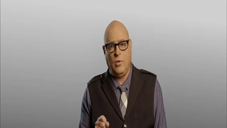 אורי פסטר בעונה השנייה של לה לה לנד כמנטור של הזמרים