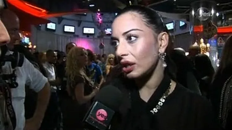 לה לה לנד, עונה 2