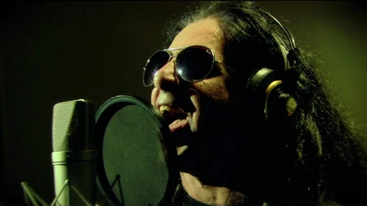 אלי זולטא לה לה לנד 2