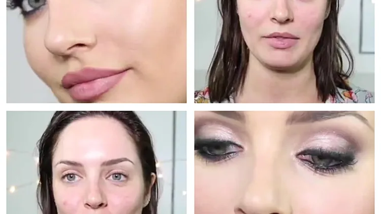 הבלוגרית שתלמד אותך לכבוש אותו בדרך יצירתית