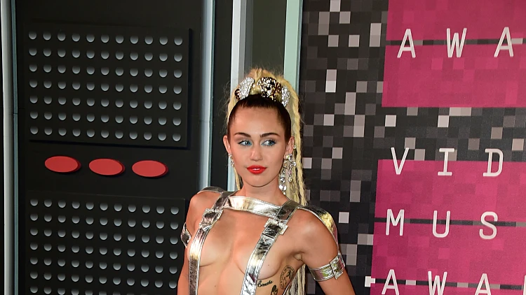 טיילור סוויפט