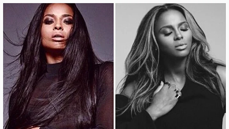 איך קיארה השילה 4 קילוגרם ממשקלה?