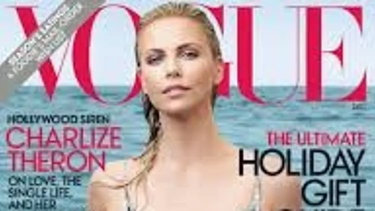 ג'סיקה אלבה