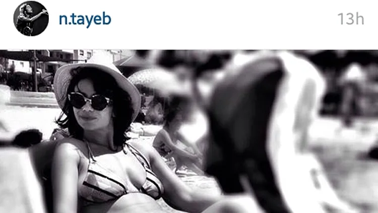 רוסלנה רודינה