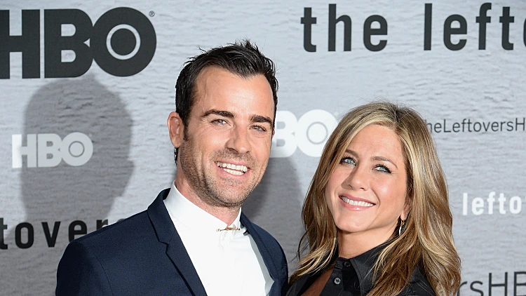 ג'סיקה אלבה