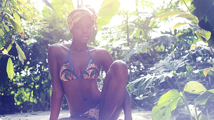 Gat Rimon לאליז 895 שח צילום יחצ