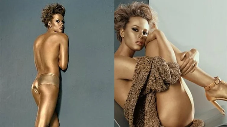 פדריקה פלגריני