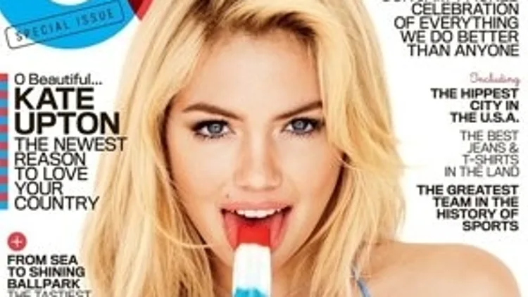 סנדי קרופורד