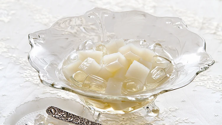 הֶטָלִיֶּה