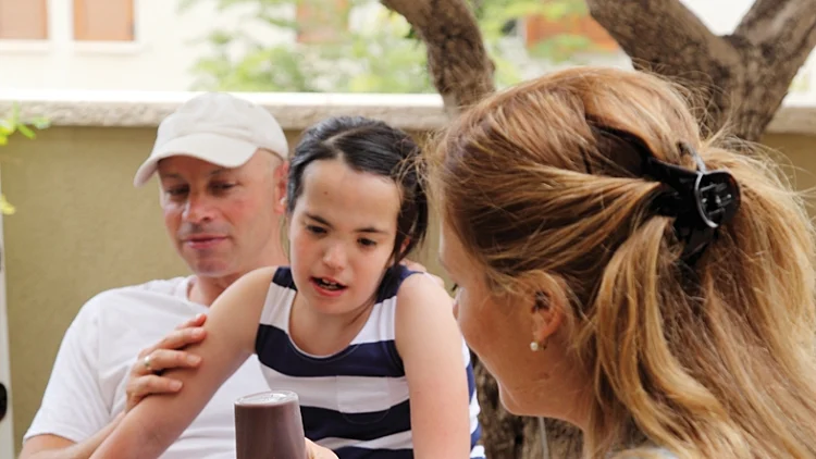 בוואריה פטנט