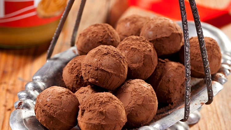 טרפלס לוטוס