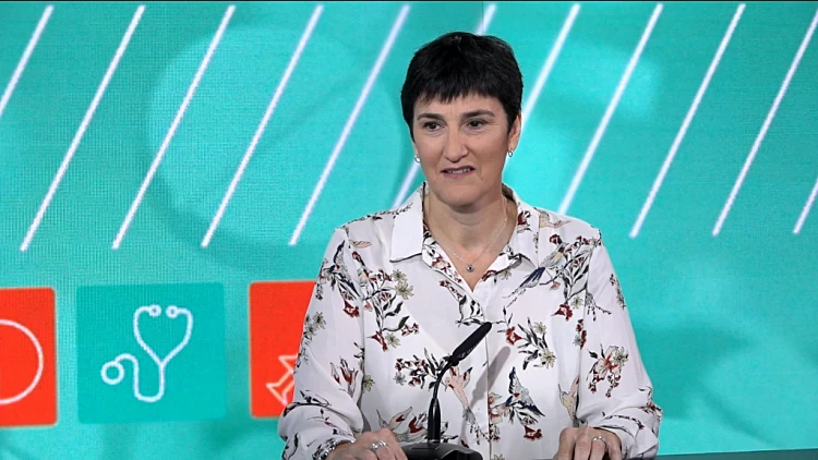 טיפול בריפלוקס ושטי