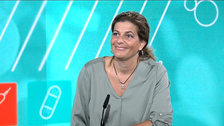 טיפול במיאלומה