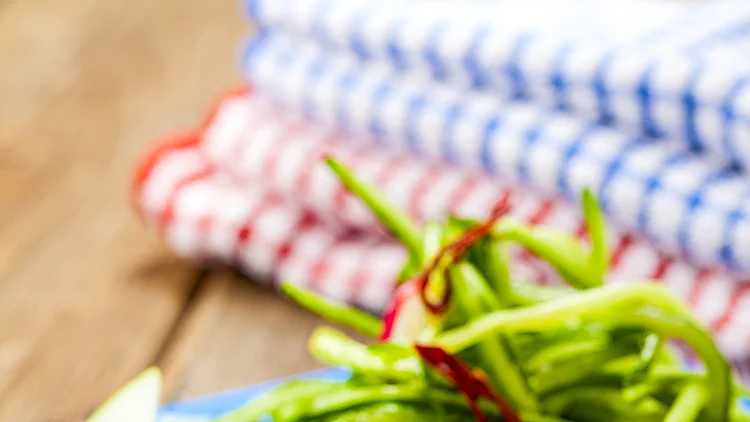 סשימי טונה אדומה