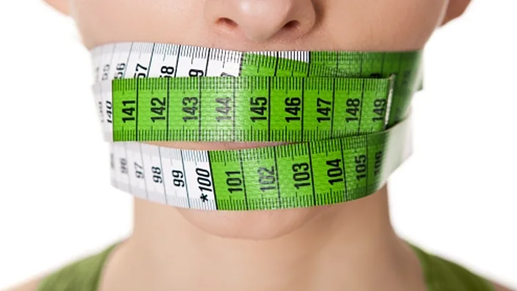 סופרים קלוריות