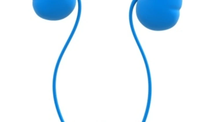 דגם של כליות אנושיות