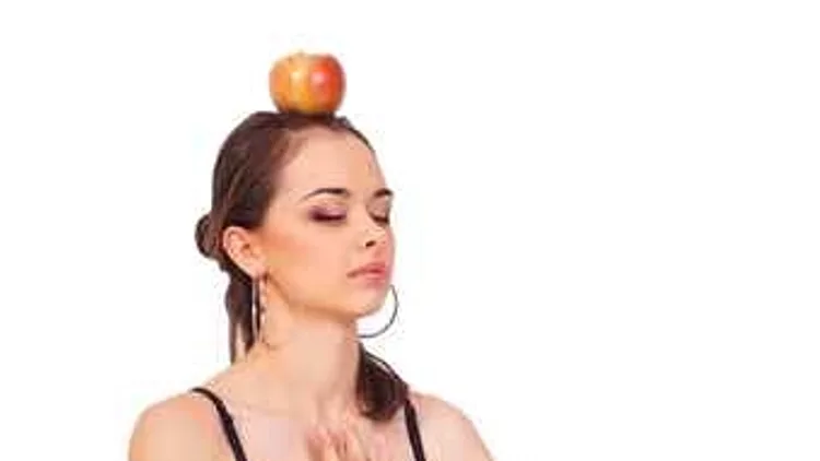 יוגה