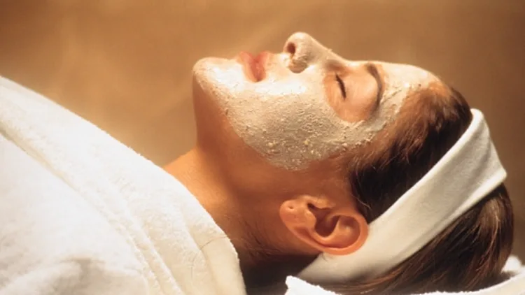 סדר יום חדש: כך תרקחו בבית קרם לעור זוהר | רשת 13