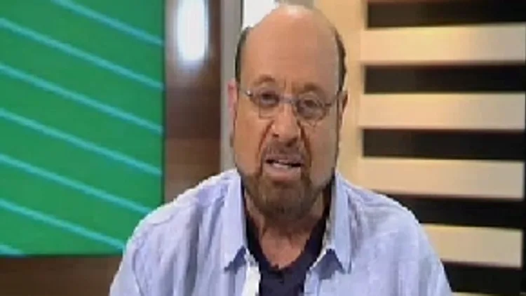רפי קרסו, חיים בריא