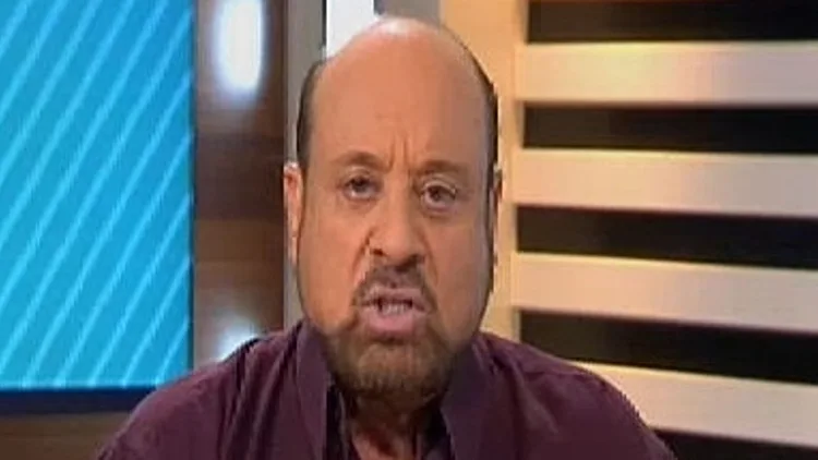 חיים בריא