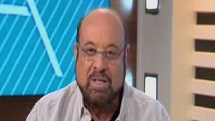 רפי קרסו, חיים בריא