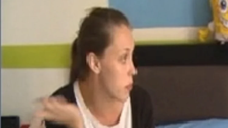 היפה והחנון 4