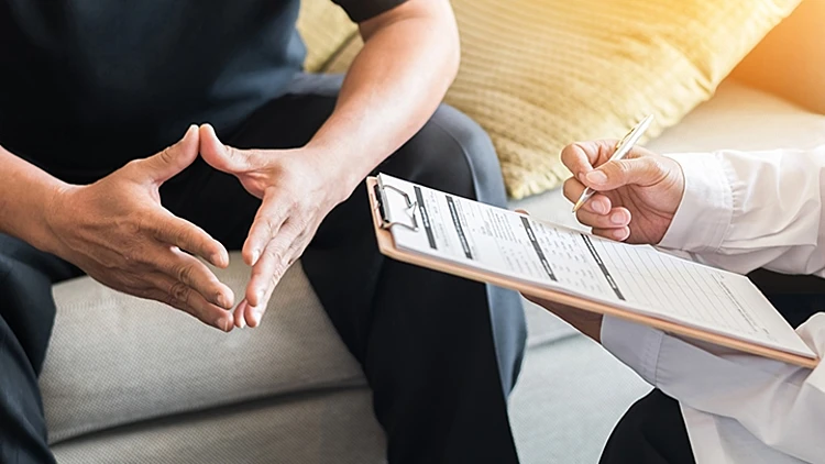 חיים בריא: בדיקות גניקולוגיות מיותרות