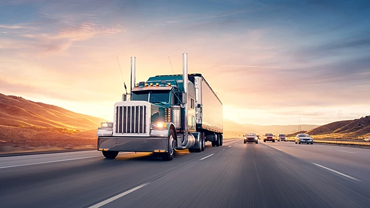 איזה מקצוע הוא המבוקש ביותר בישראל?