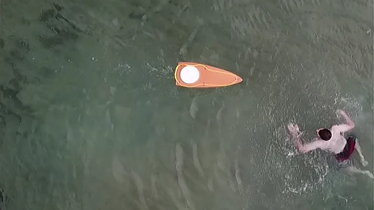 מאורלי וגיא 06.06.18