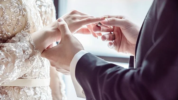 הגדרת גבולות בבחירת הספקים