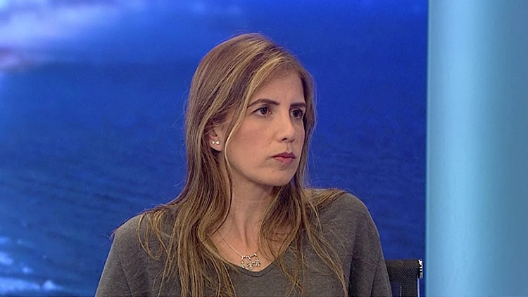 לימור מ"ההחלטה"