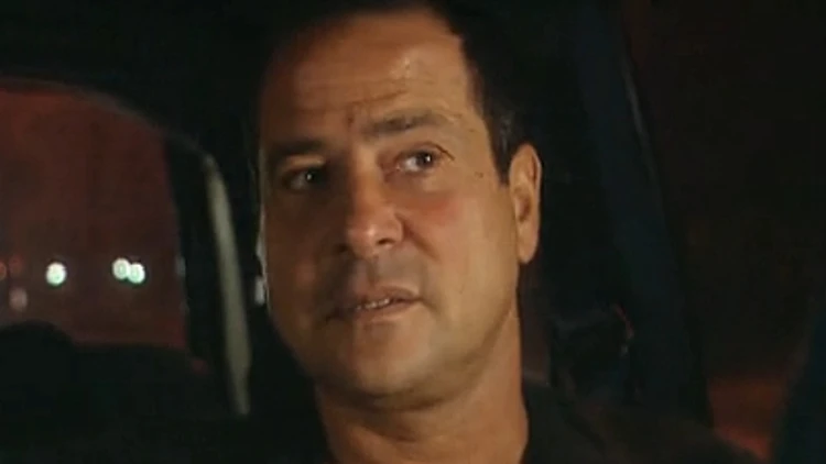 שב"ס יפצה את משפחת טופז במיליון ש"ח