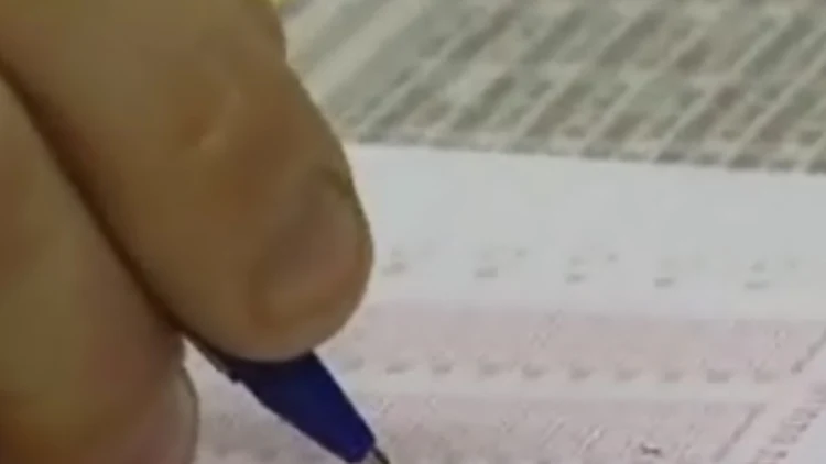 מילוי טופס ווינר, טוטו ולוטו