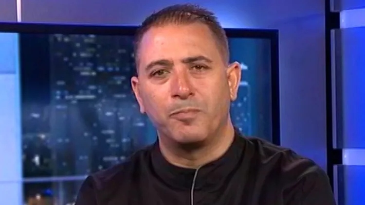 זוג מנצח - אבי לוי