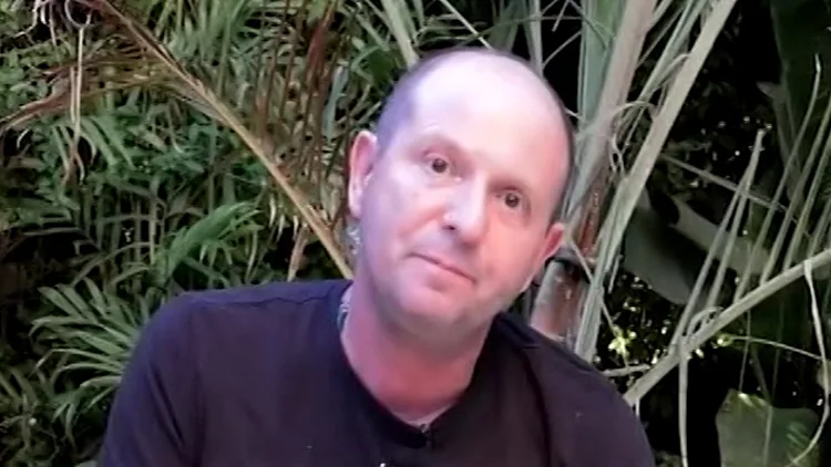 טל פרידמן אורלי וגיא 19.06.17