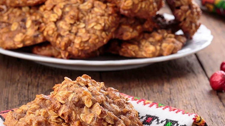 להשתמש רק לשופרסל