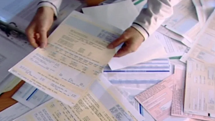 עושות חשבון ביטוח לא בטוח