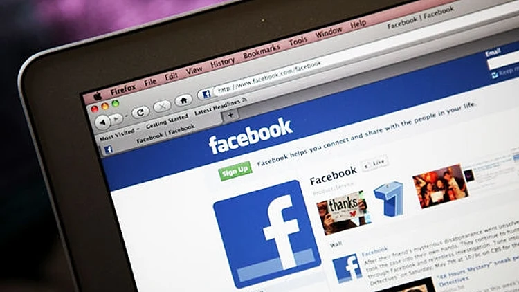 האם נחשף הסוד הכמוס של פייסבוק?