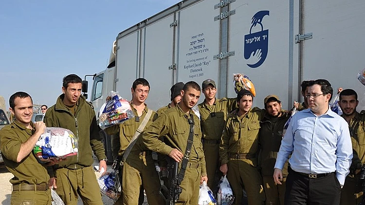 קיילי ג'נר
