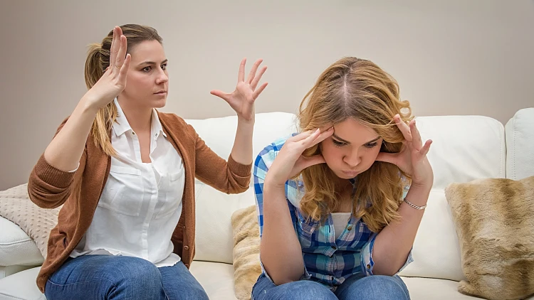 גיל ההתבגרות