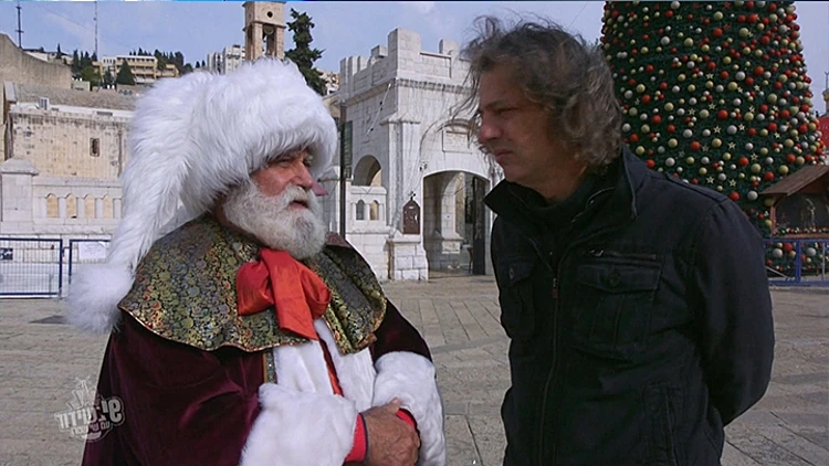 שי בשידור 21.12.18